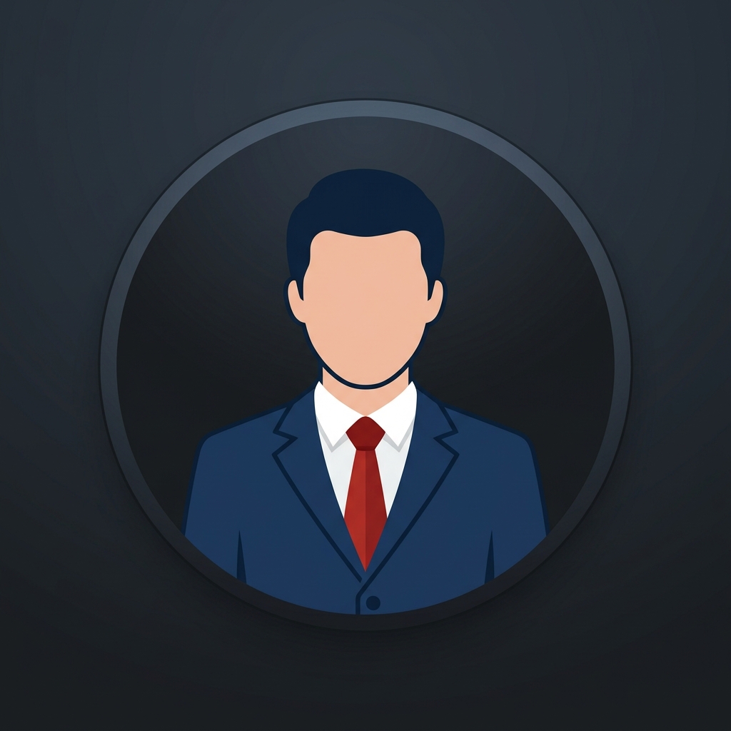 Masihullah Niazmand - Owner & Founder of S&T Transportation